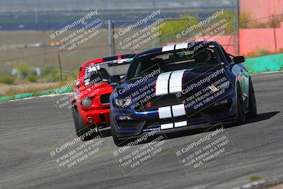 media/May-14-2023-Cobra Club (Sun) [[e55caaa618]]/Red Group/Morning Session Turn 4/